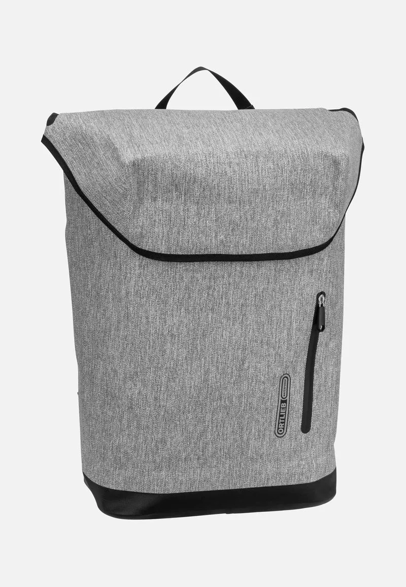 Soulo Cement - Backpack