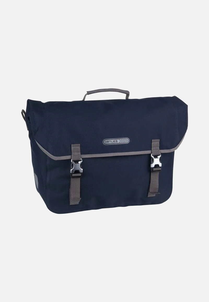 Commuter-Bag Urban QL2.1 Ink - Bike Bag