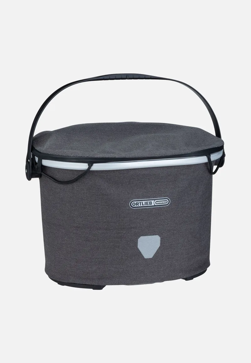 Up-Town Urban Pepper - Bike Basket