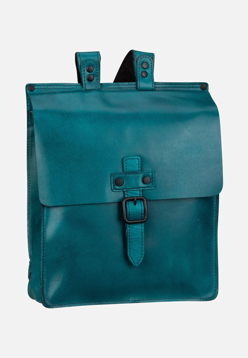 Aberdeen S Petrol - Backpack