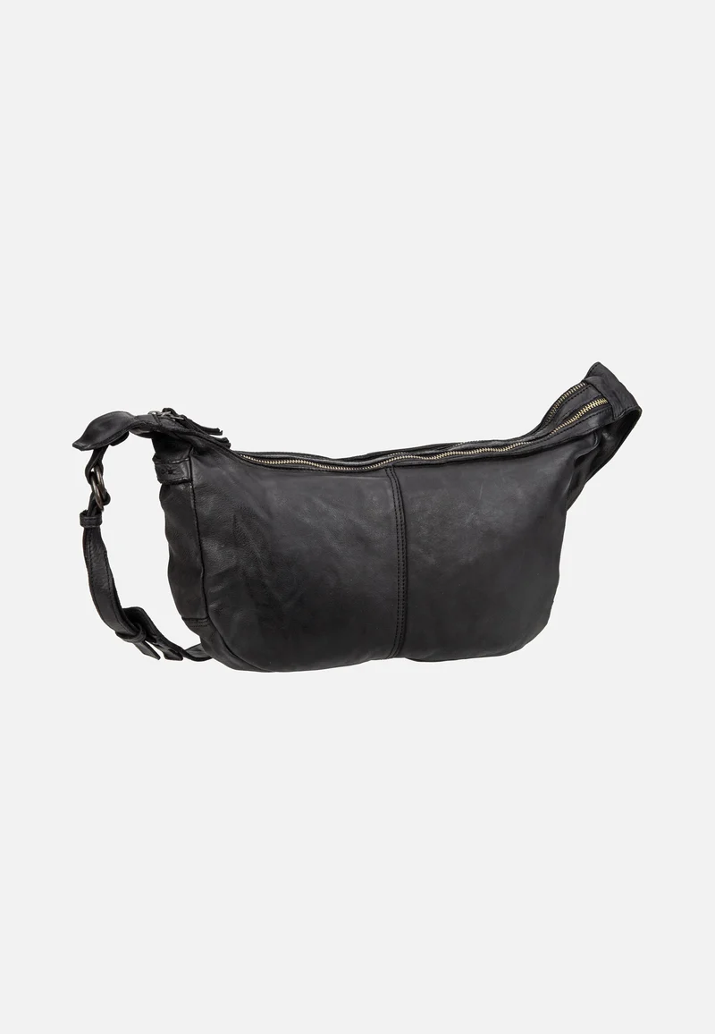 Submarine 81 Schwarz - Pouch Bag