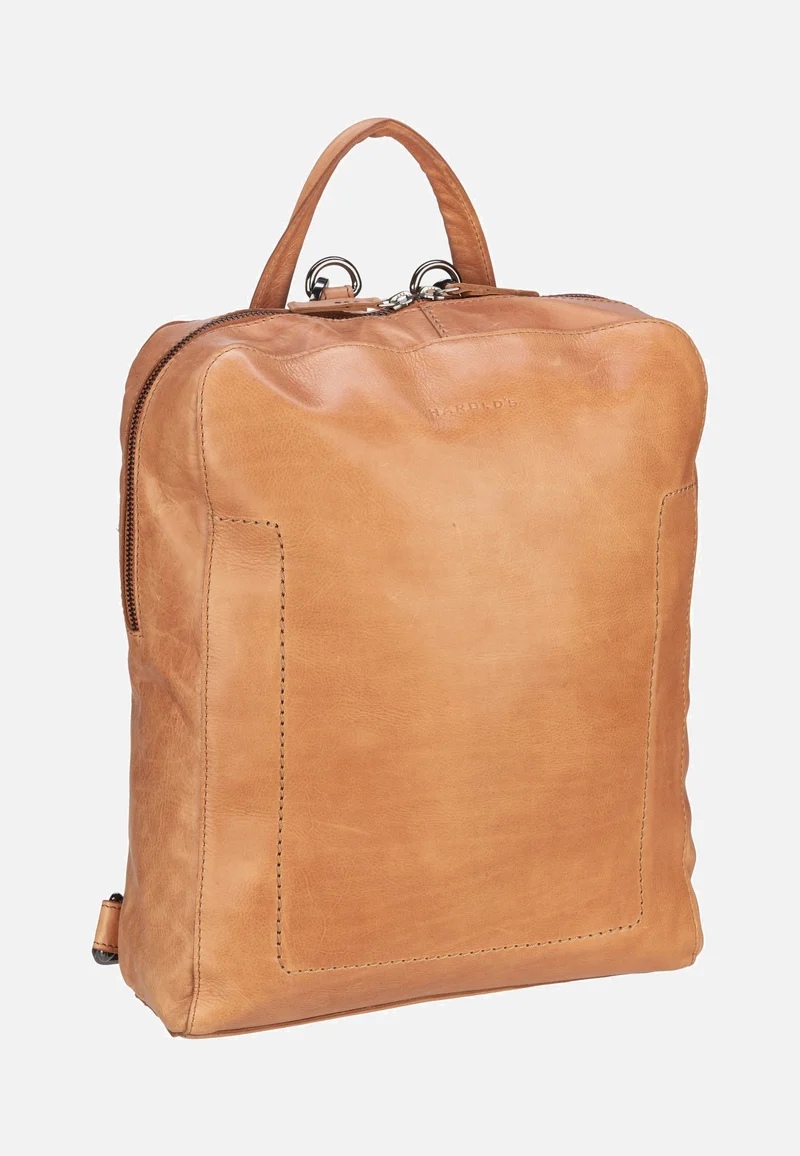 Caugio CAU2958 Camel - Backpack