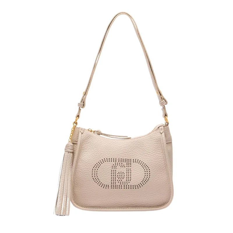 Borsa a Spalla