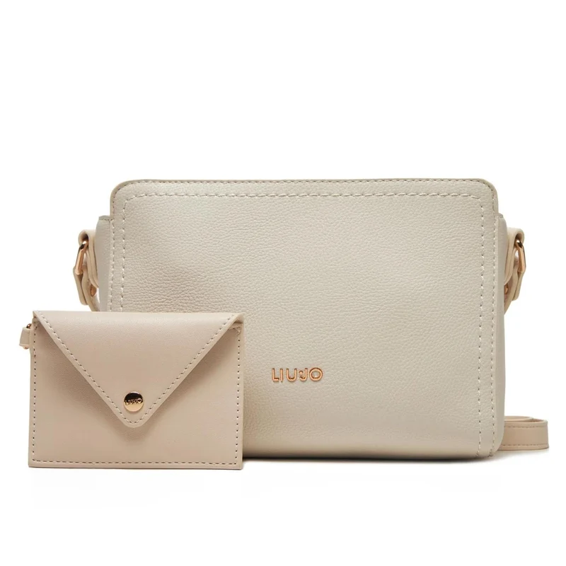 Borsa Piccola