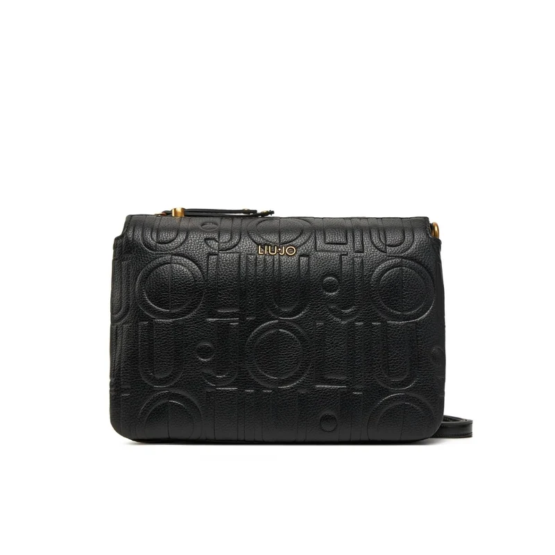 Borsa a Mano Piccola