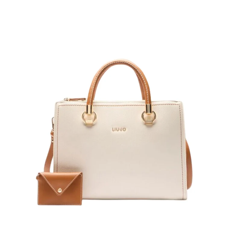Borsa a Mano Donna