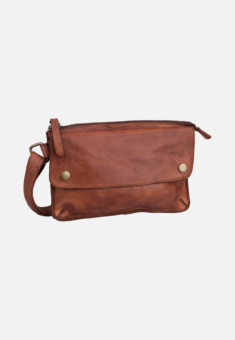 Submarine 2859 S Cognac - Fanny Pack