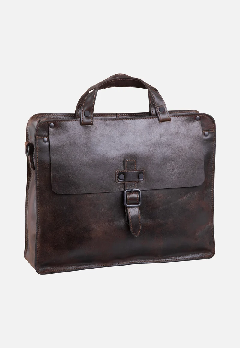 Aberdeen 2944 S Braun - Briefcase