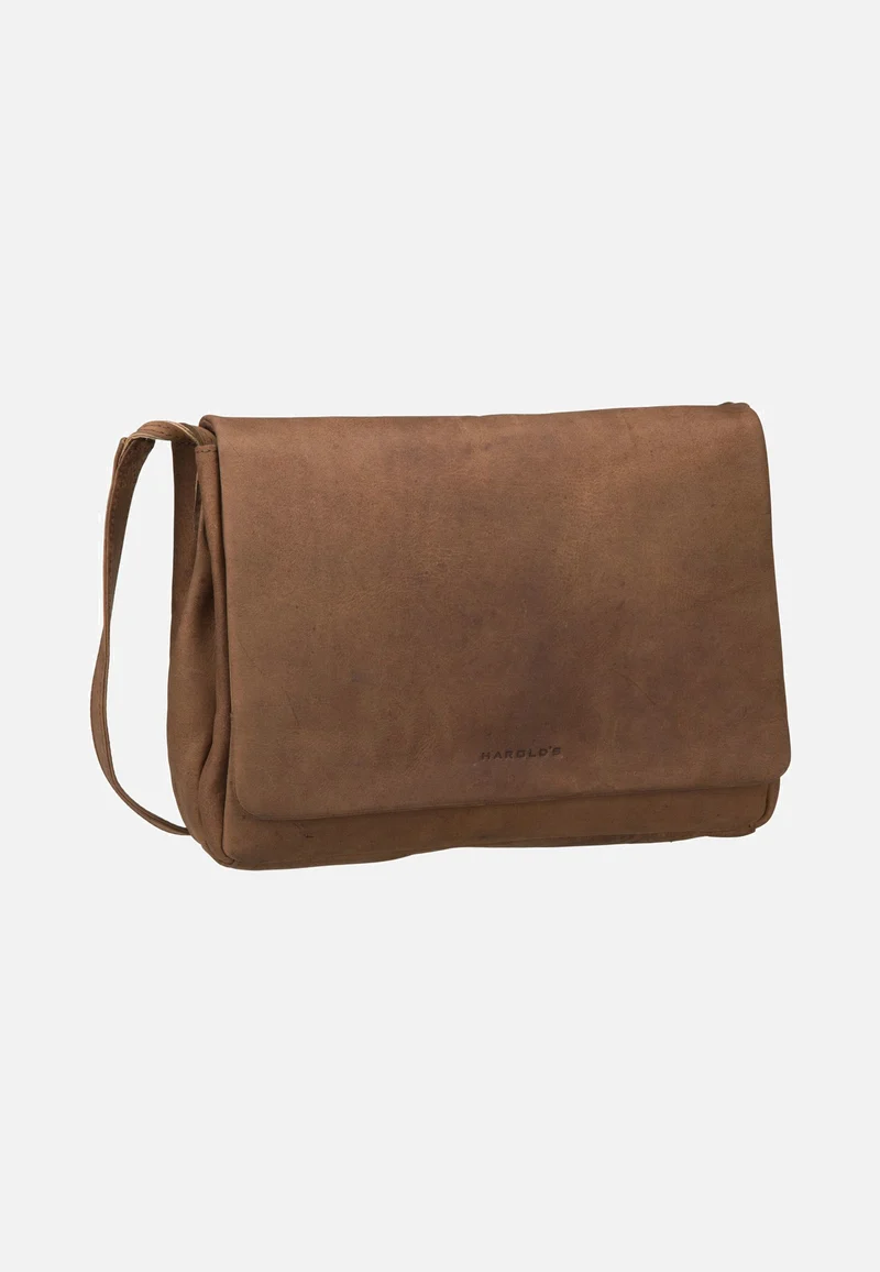 Antic 3103 M Natur - Messenger Bag