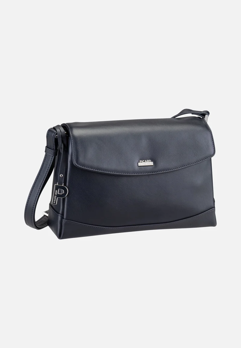 Really 8207 Ozean - Crossbody Bag