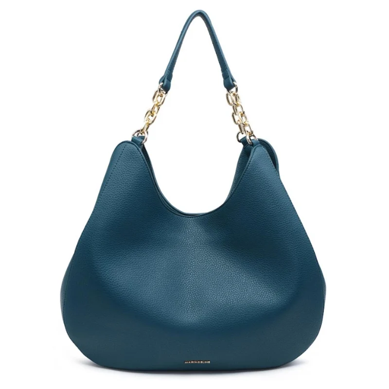 Holly Hobo Bag