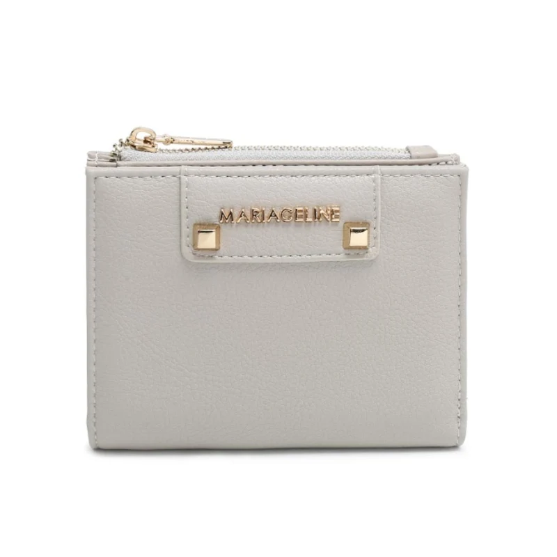 Small Wallet