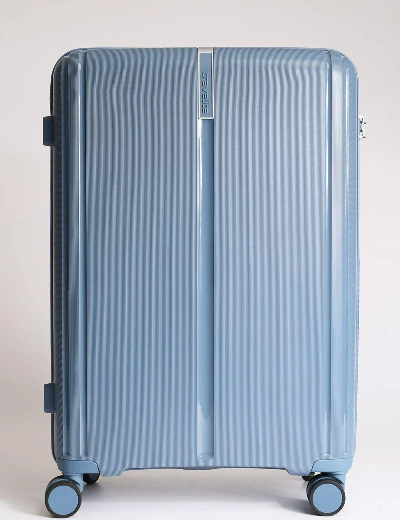 Trolley Travelite Vaka 4 ruote