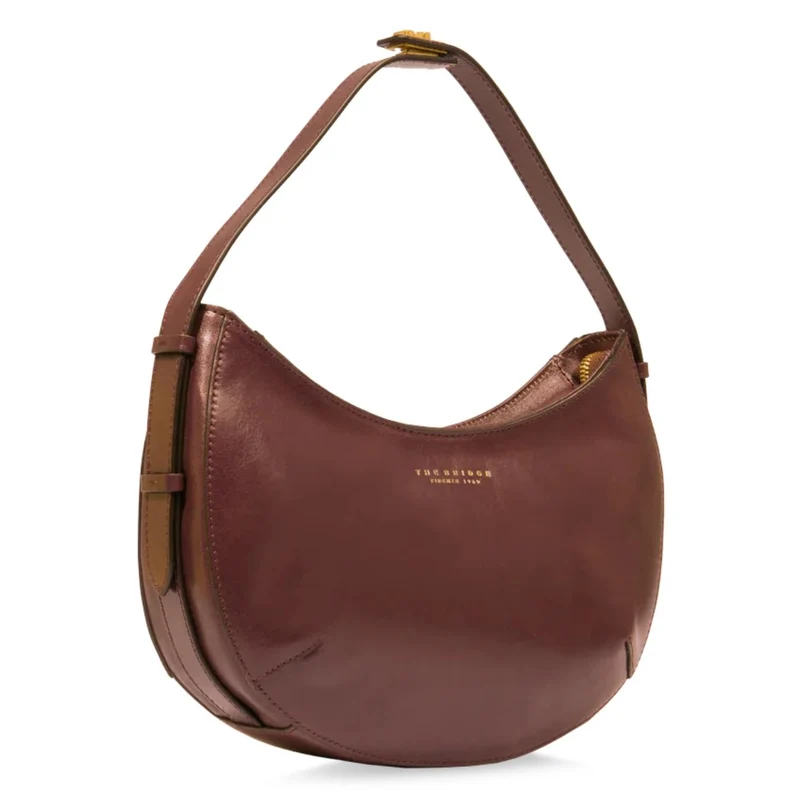 Hobo Borsa