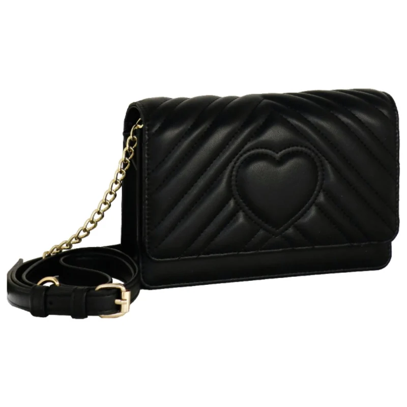 Borsa Portafoglio Solo Cuore