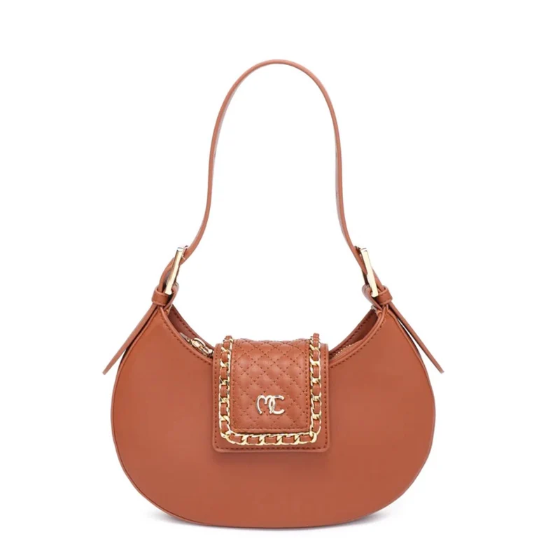 Denise Mini Hobo Bag