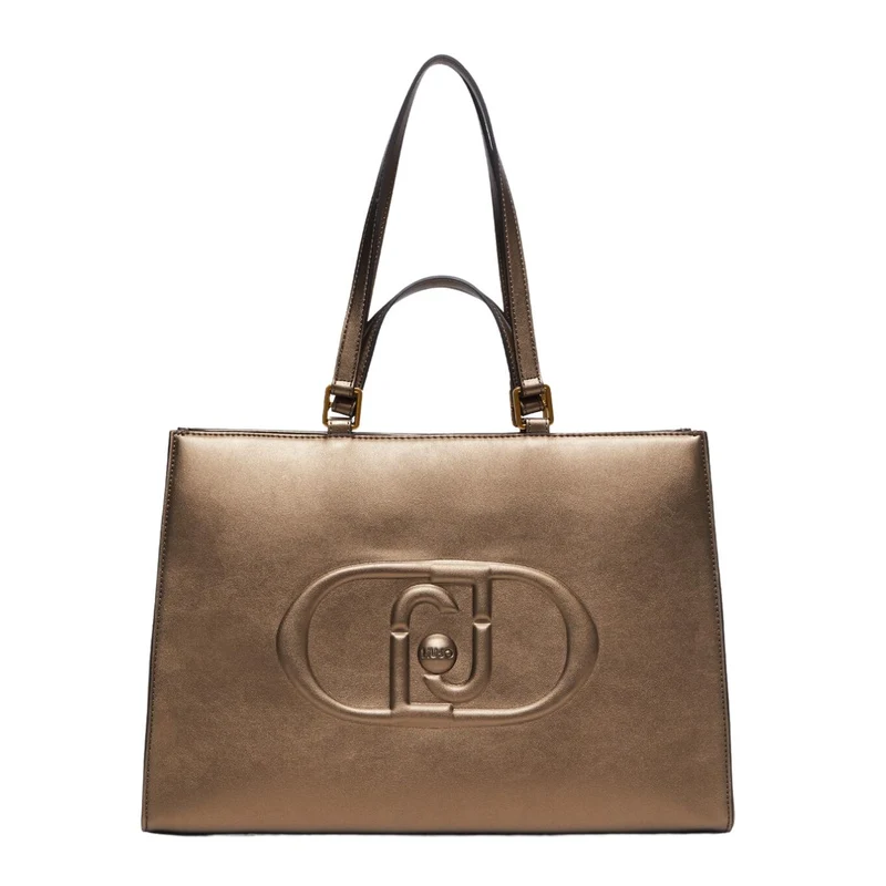 Borsetta L Tote