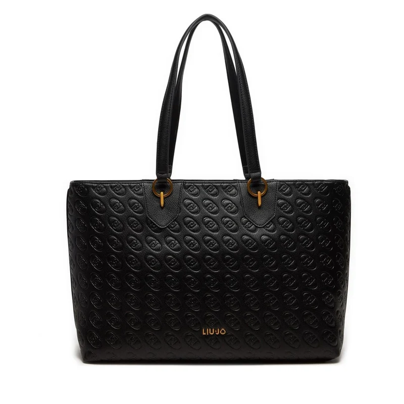 Borsa Tote M