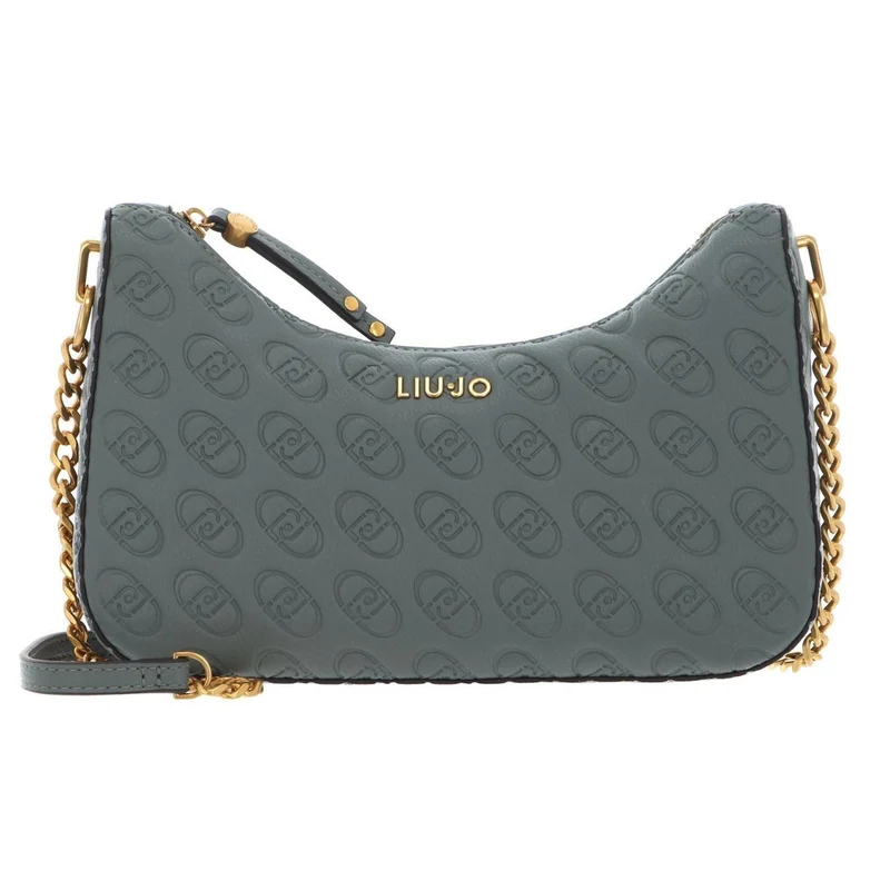 Borsetta Hobo