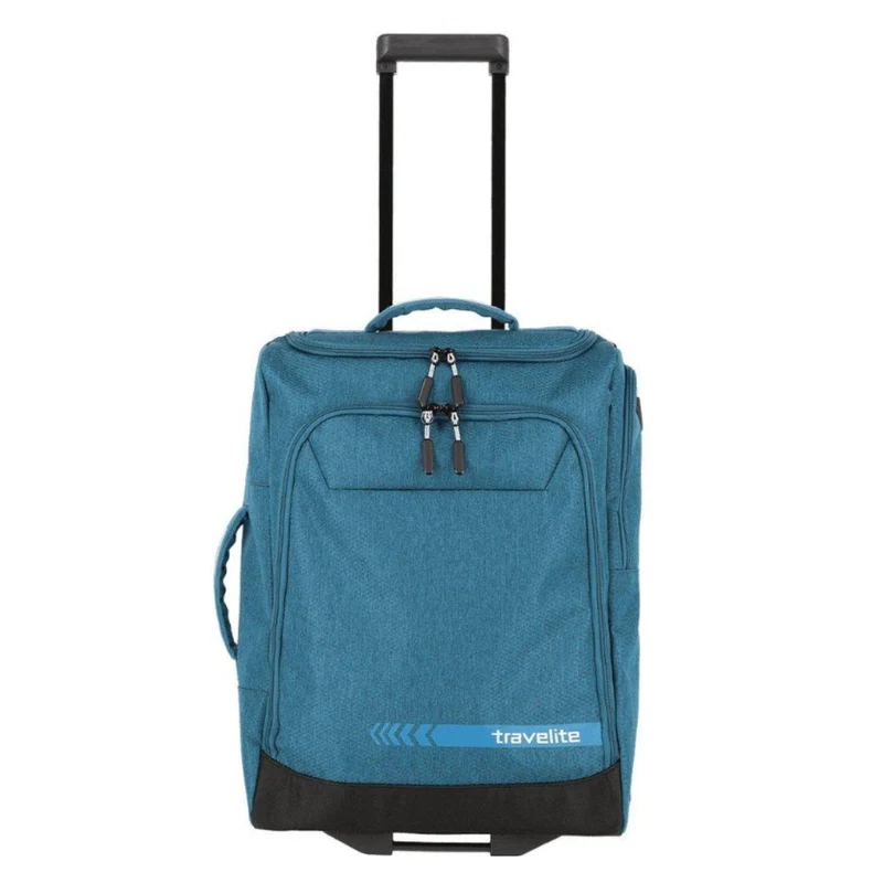 Cabin Trolley Small