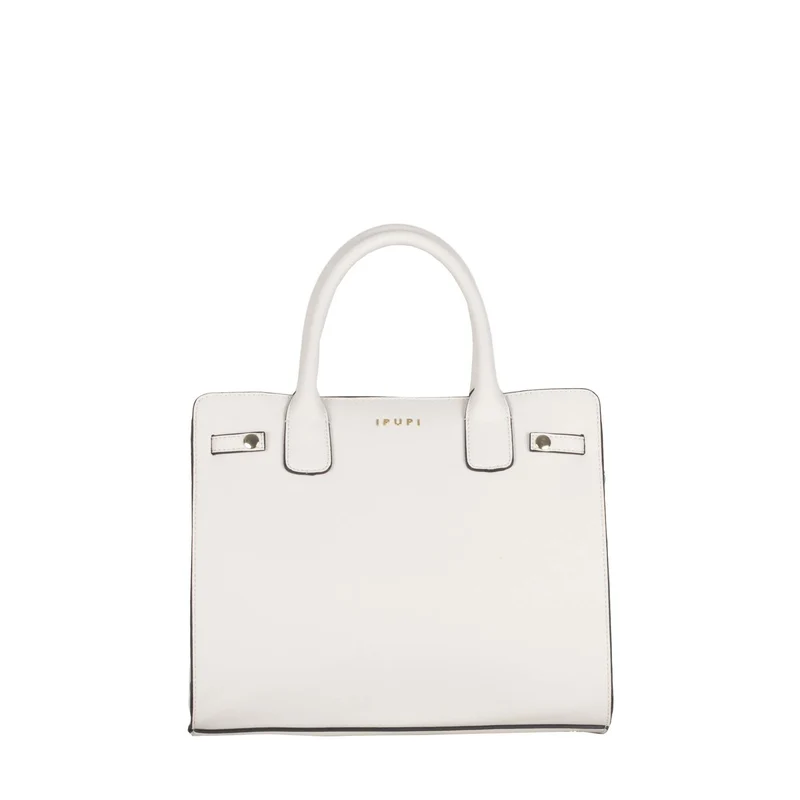 Borsa Luxury Caos Kelly