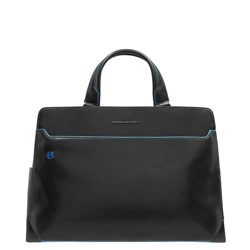 Cartella da Lavoro Porta Pc 15,6"