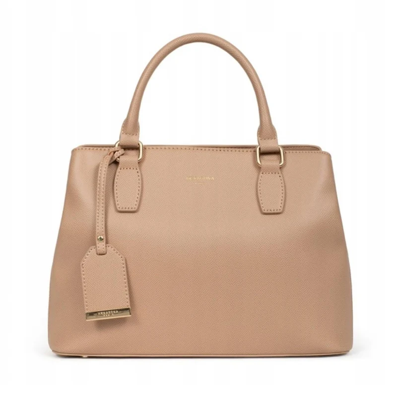 Pochette Elegante