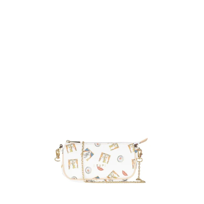 Caos Pochette con Catenella Carinda