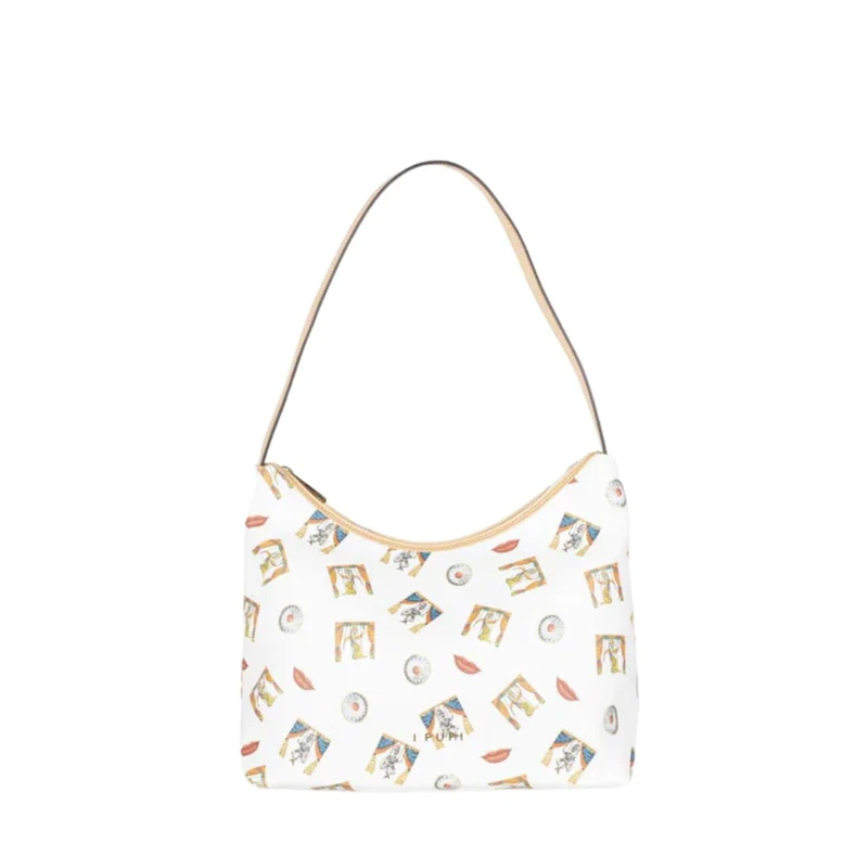 Caos Borsa Shopping Light Small Gerieri