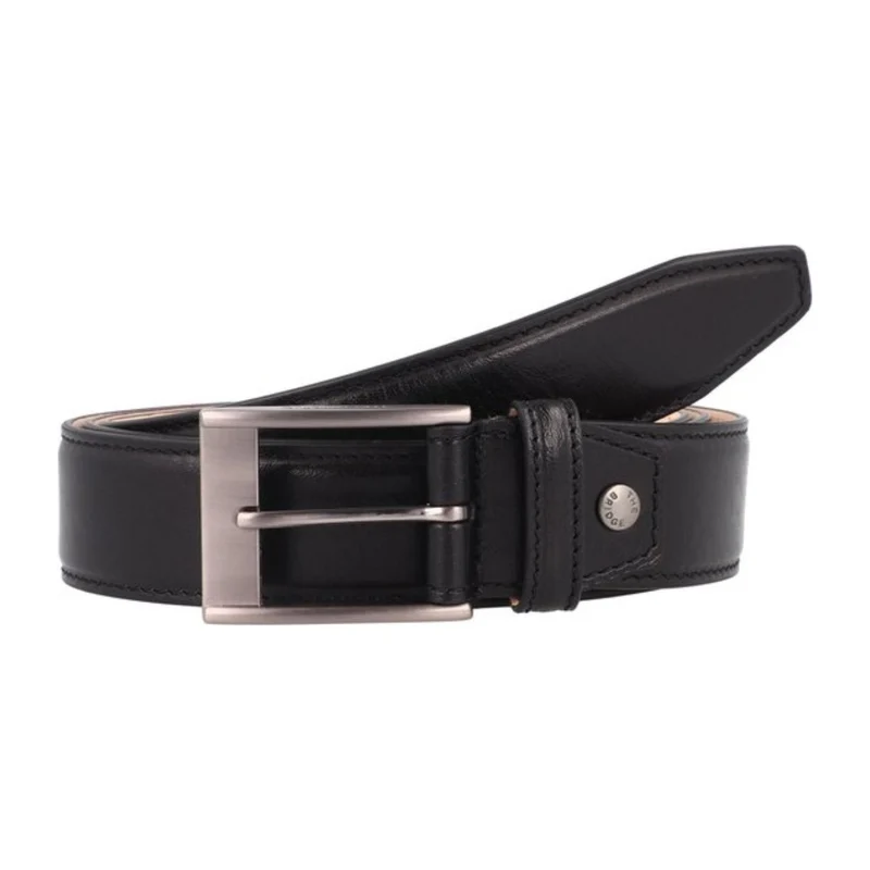Cintura H35 Nero