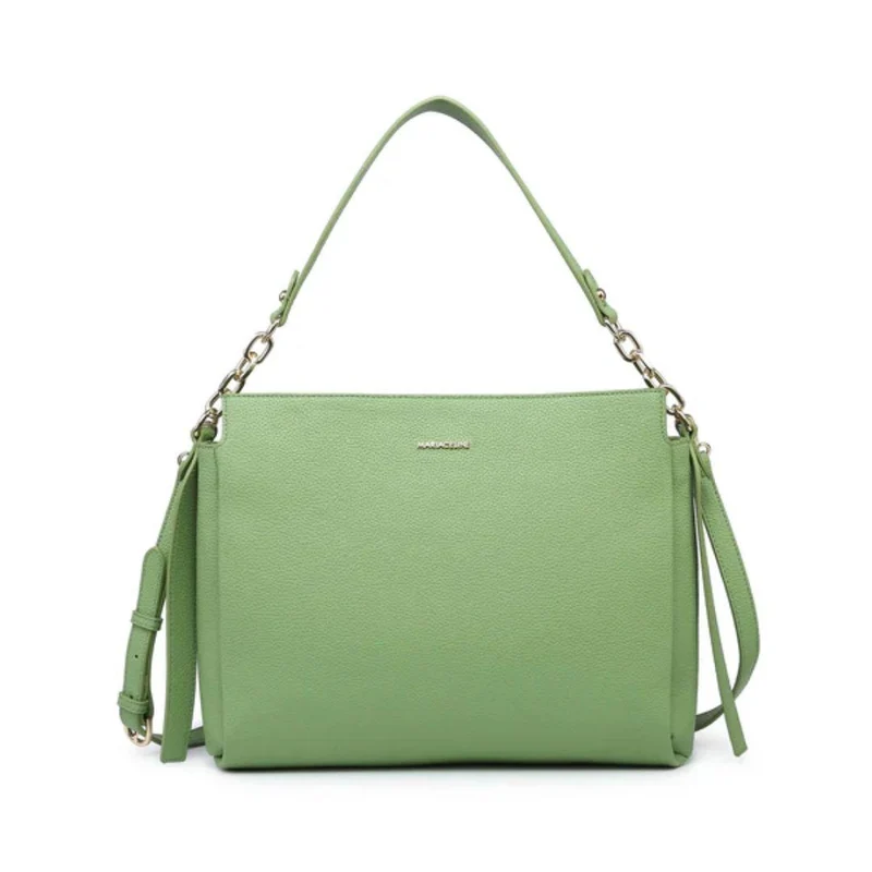 Myla Hobo Bag