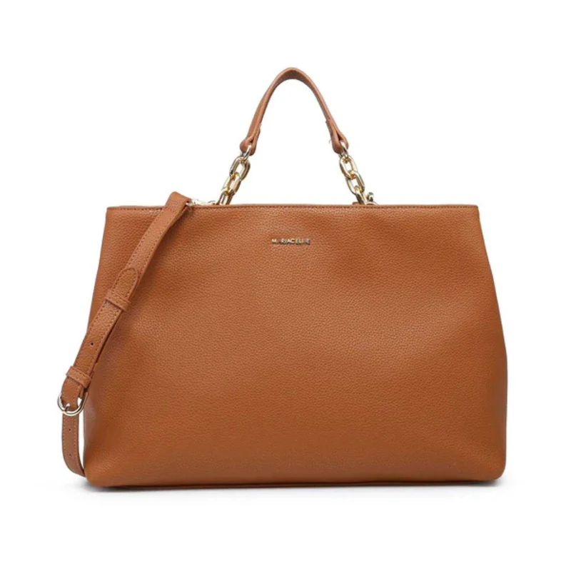 Myla Tote Bag