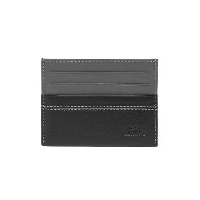 PRIME Porta Carte di Credito Slim