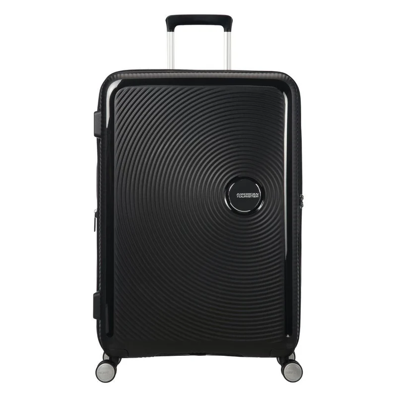 SoundBox 77cm Valigia da Stiva L
