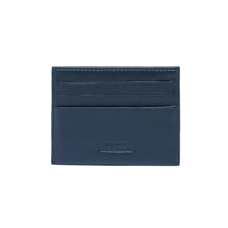 Porta Carte di Credito Slim