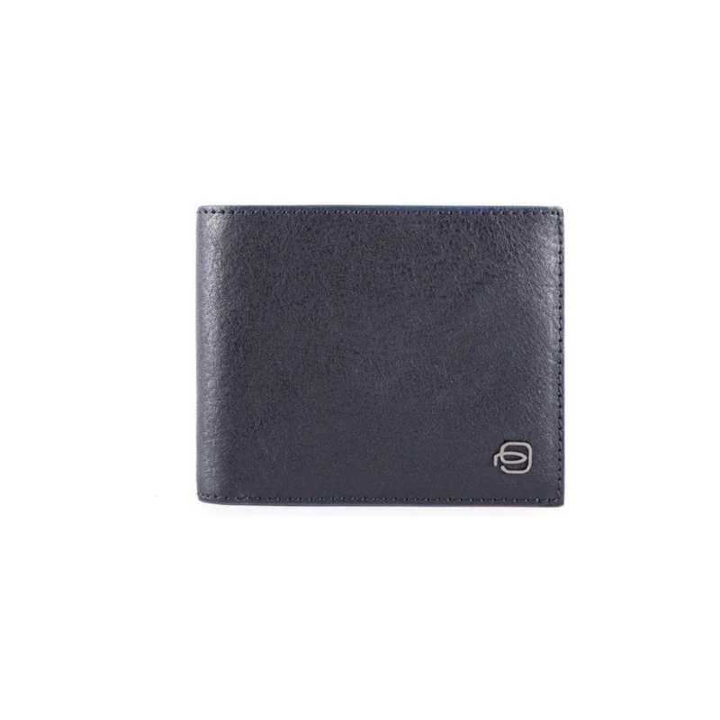 Blue square Special Portafoglio
