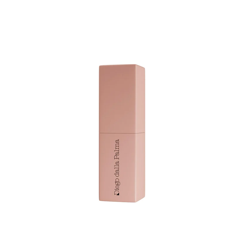 Il Rossetto Creamy Custodia Refill