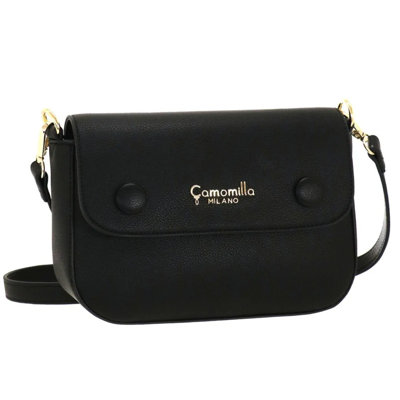 Borsa a Tracolla Click Couture