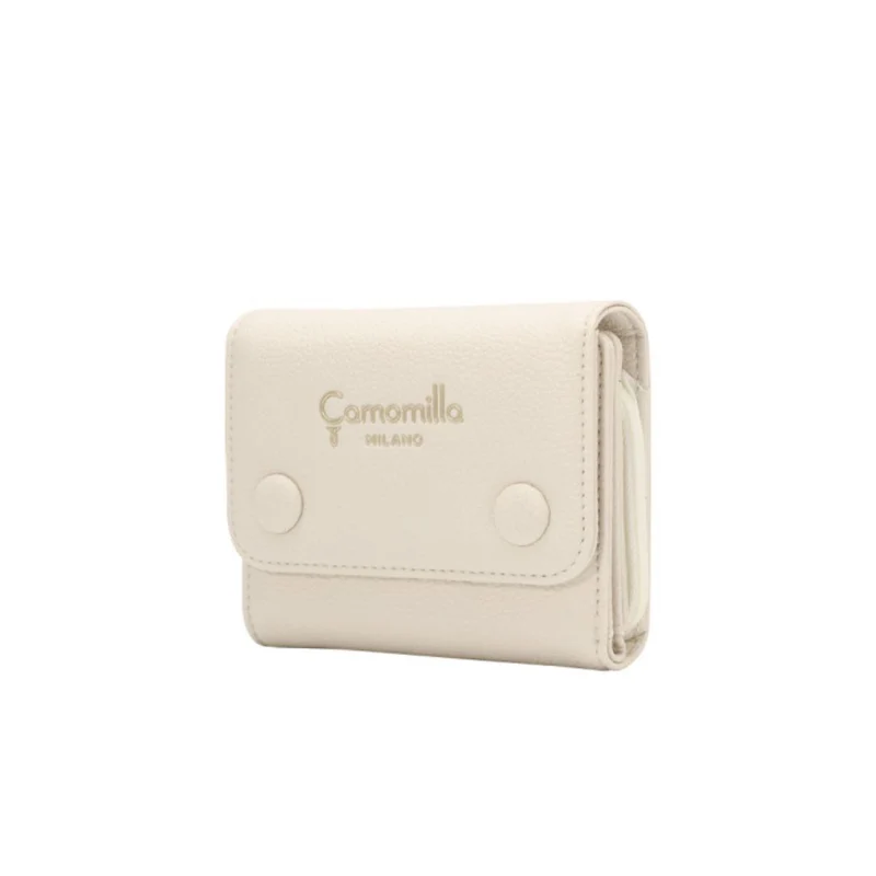 Portafoglio S Click Couture