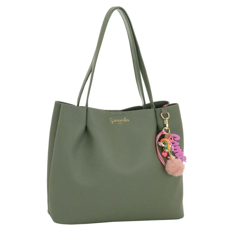 Borsa a Spalla Daily