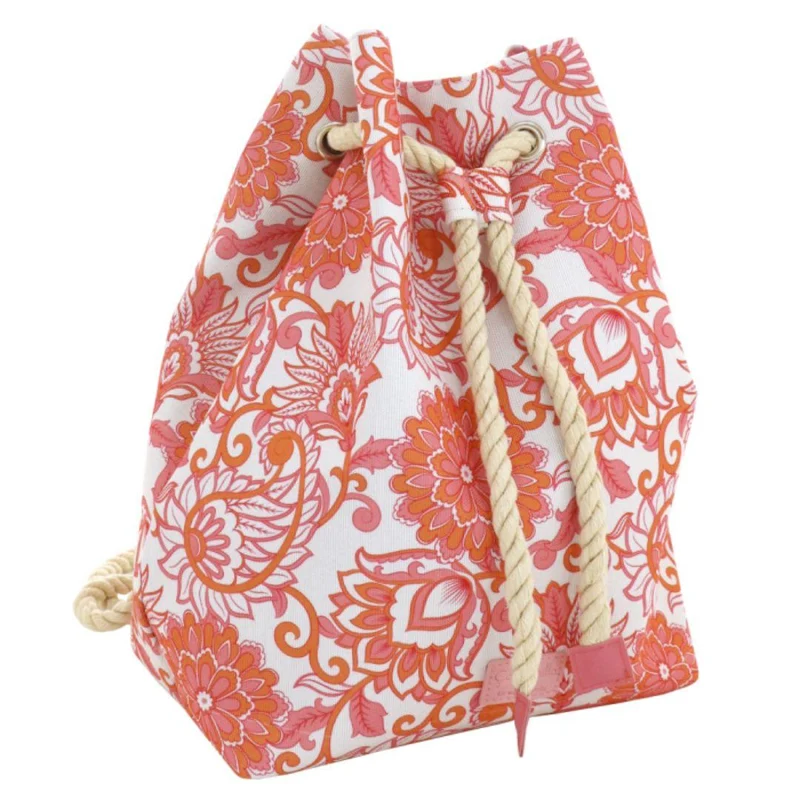 Sacca Mare Paisley
