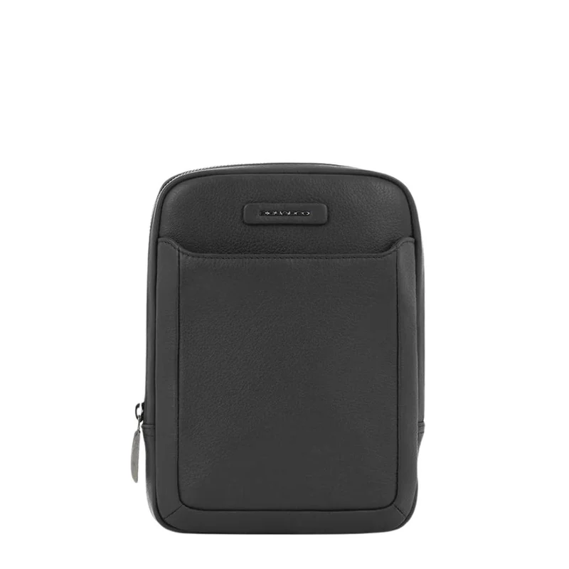 Borsello porta ipad®mini