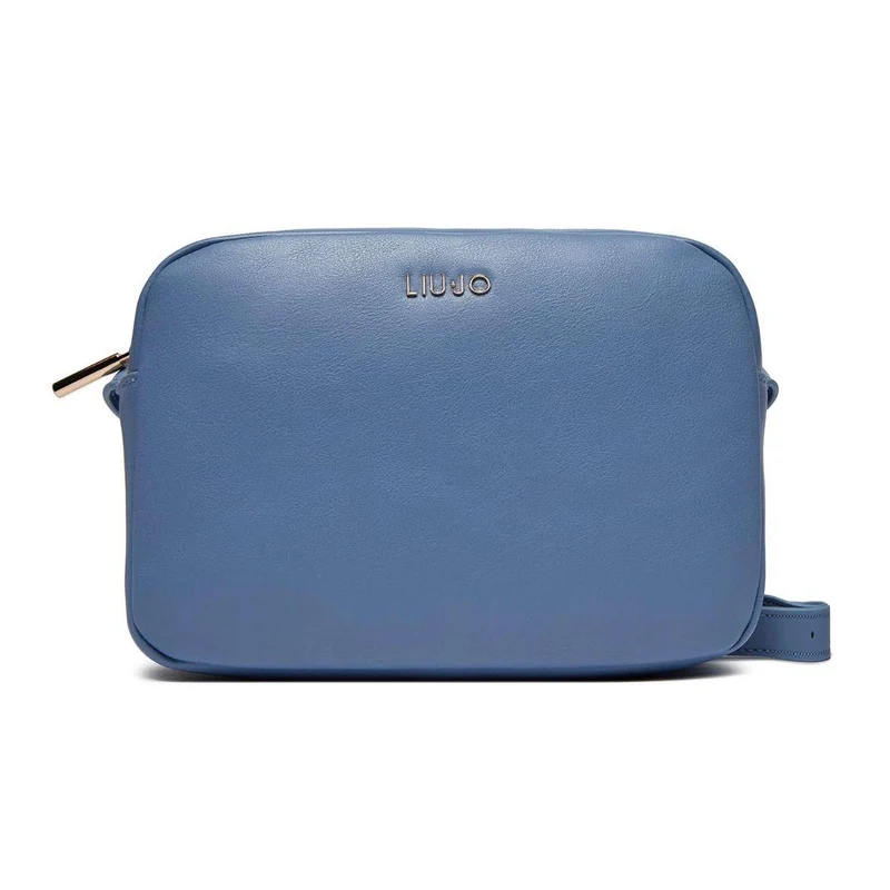 Borsa a Tracolla Donna