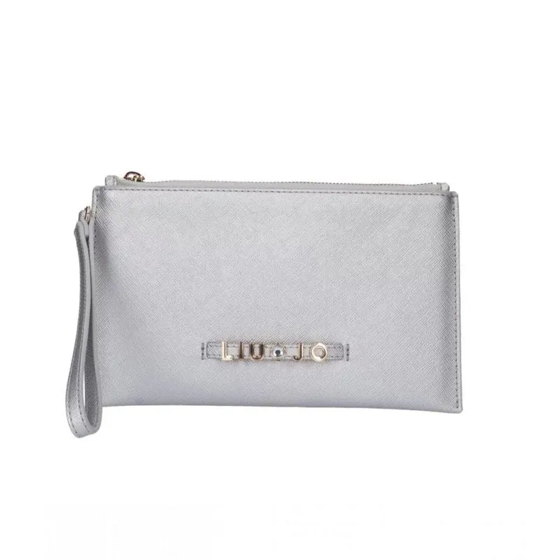 Pochette Donna