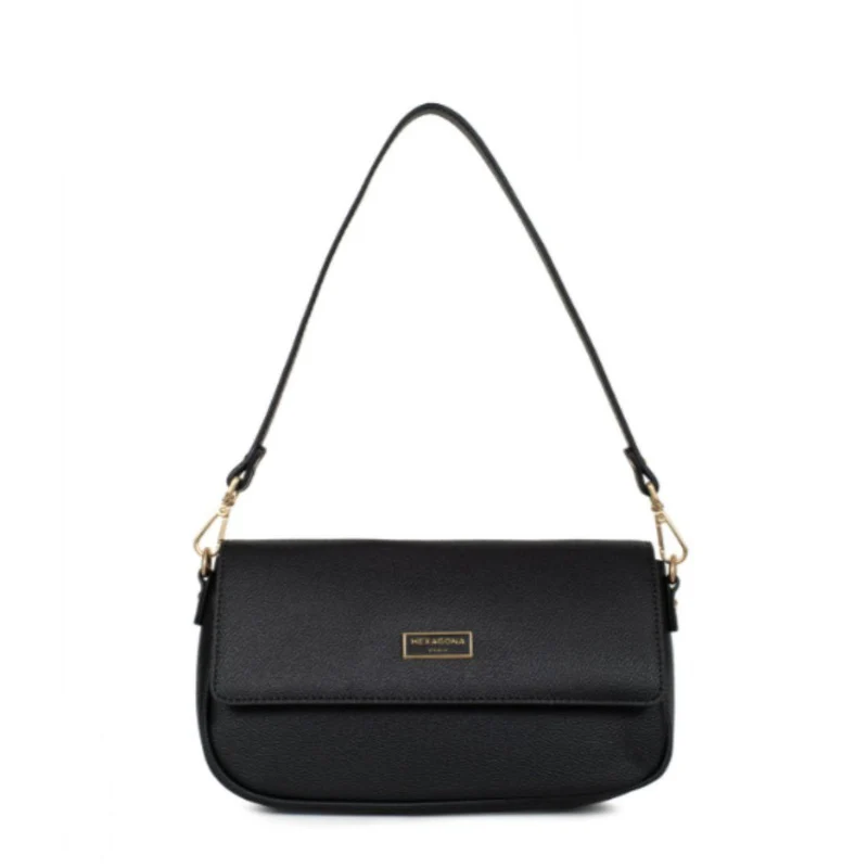 Borsa a Spalla