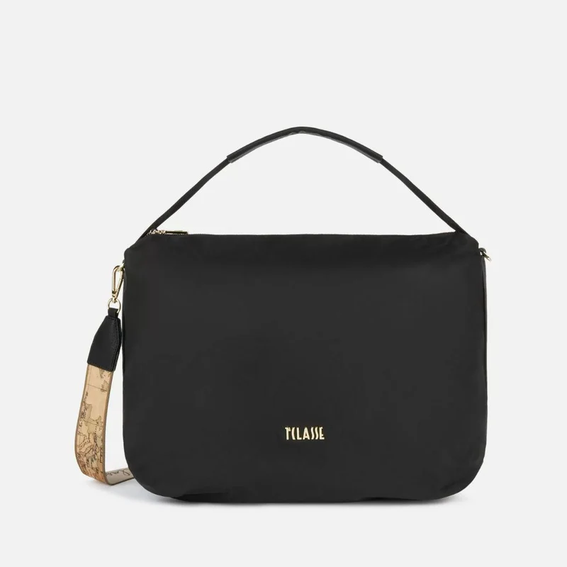 Ocean Nylon Borsa Sottospalla