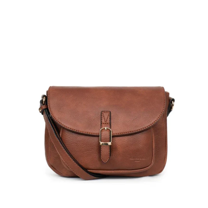 Borsa a Tracolla Toscane