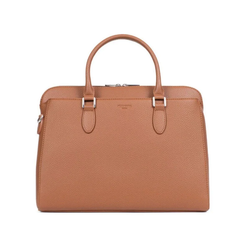 Borsa a mano 2 manici Madrid