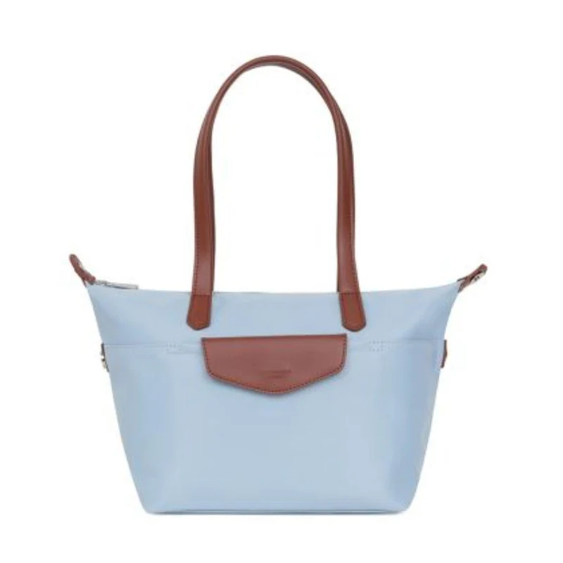 Borsa Shopper Pop S
