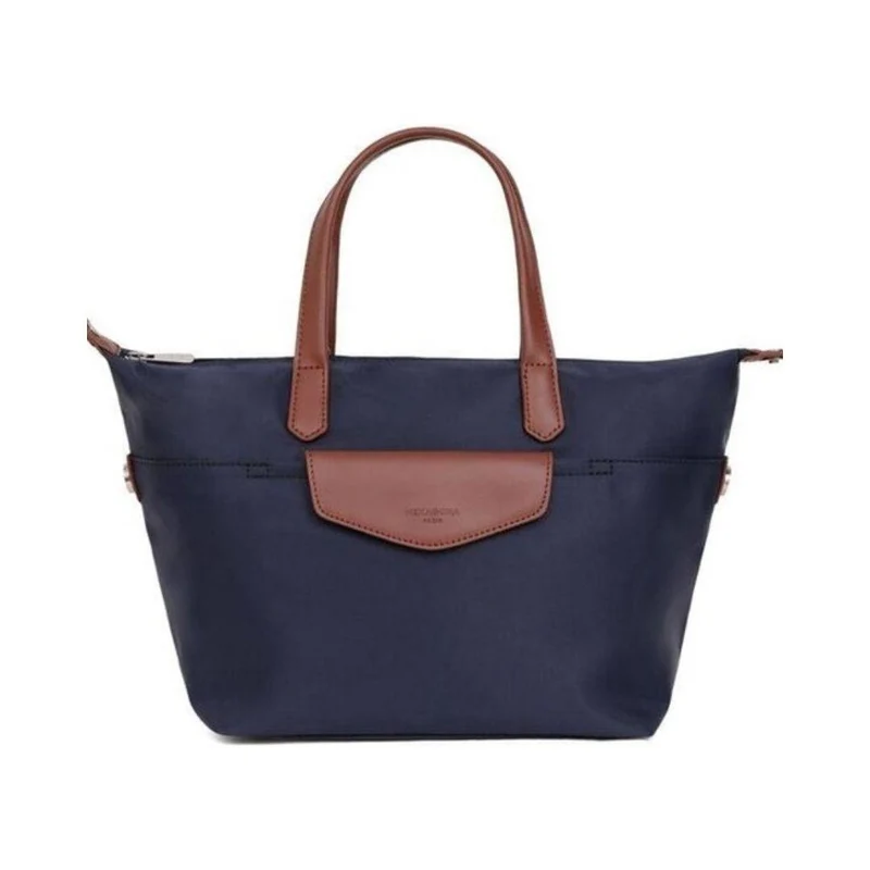 Borsa Pop Shopping